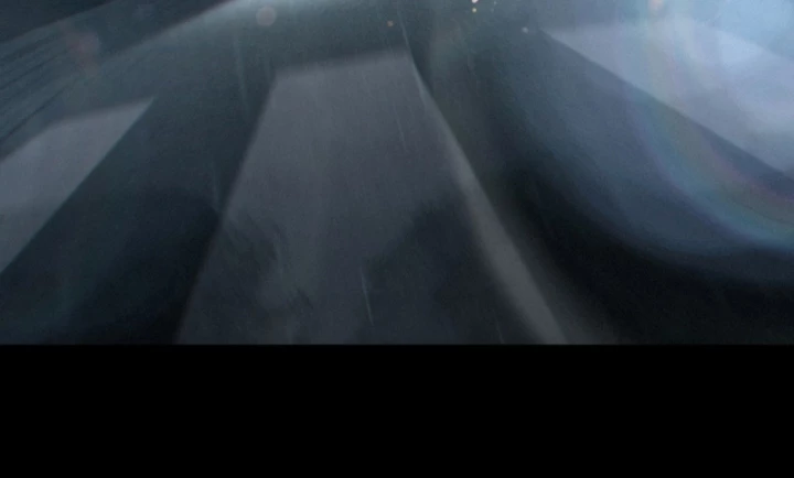 Linh Lung • Nguyệt Khôi Truyện Chapter 32.1 - Trang 2