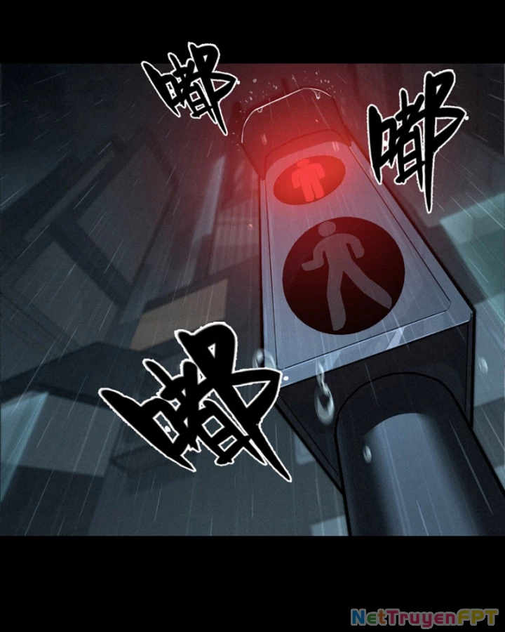 Linh Lung • Nguyệt Khôi Truyện Chapter 32.1 - Trang 2