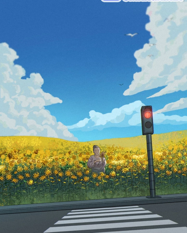 Linh Lung • Nguyệt Khôi Truyện Chapter 32.1 - Trang 2