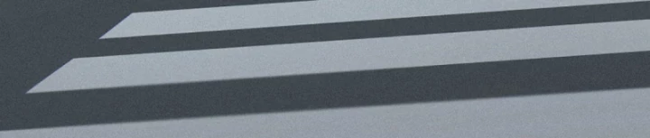 Linh Lung • Nguyệt Khôi Truyện Chapter 32.1 - Trang 2