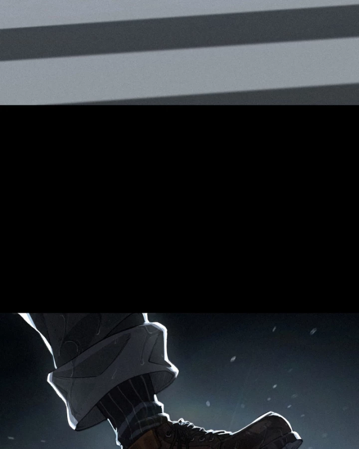 Linh Lung • Nguyệt Khôi Truyện Chapter 32.1 - Trang 2