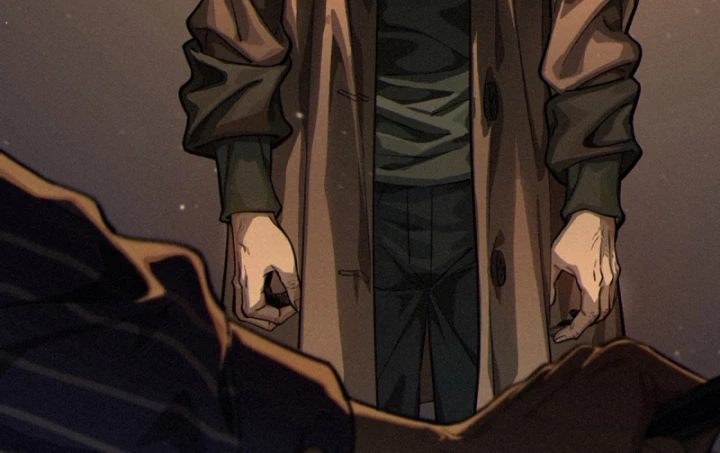 Linh Lung • Nguyệt Khôi Truyện Chapter 32.1 - Trang 2