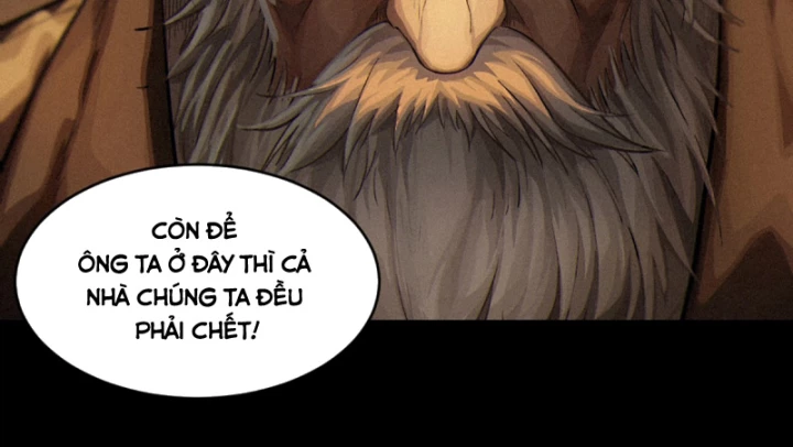 Linh Lung • Nguyệt Khôi Truyện Chapter 32.1 - Trang 2