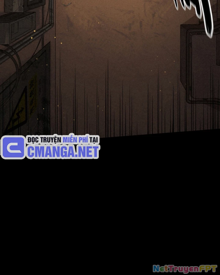 Linh Lung • Nguyệt Khôi Truyện Chapter 32.1 - Trang 2