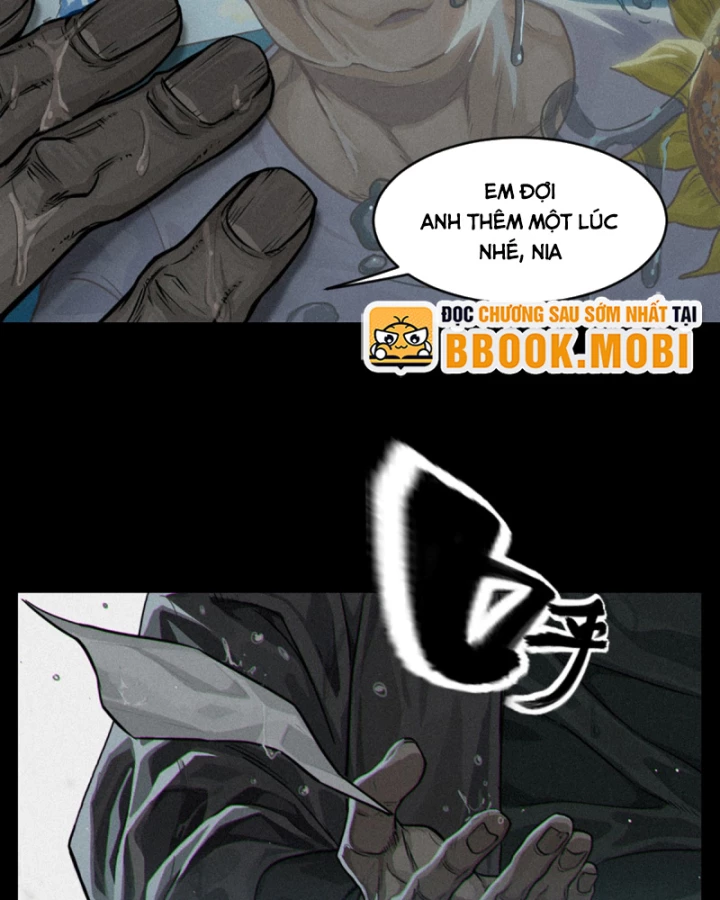 Linh Lung • Nguyệt Khôi Truyện Chapter 32.1 - Trang 2