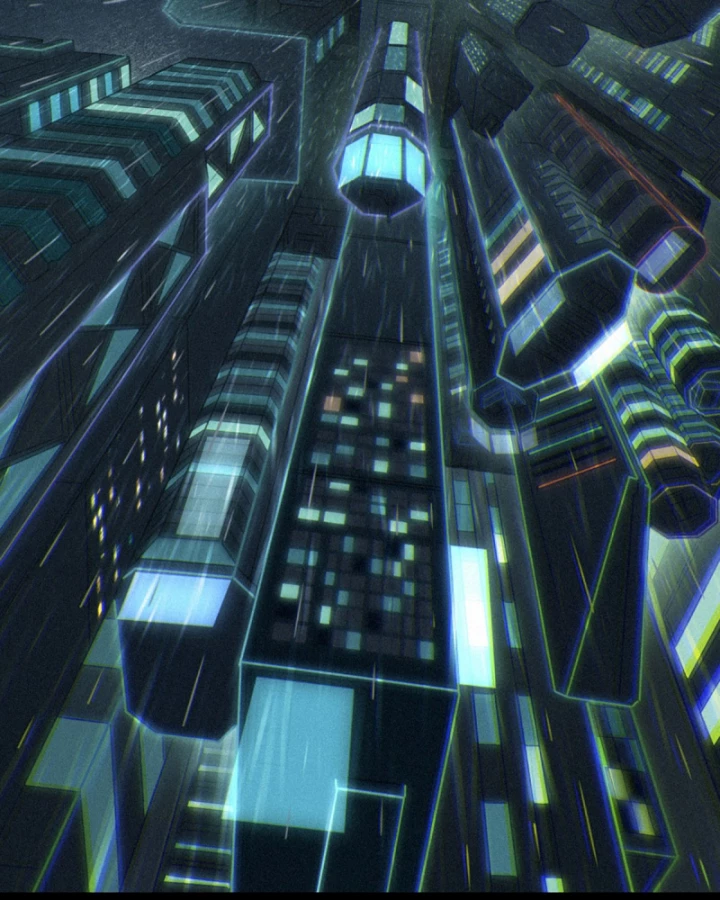 Linh Lung • Nguyệt Khôi Truyện Chapter 32.1 - Trang 2