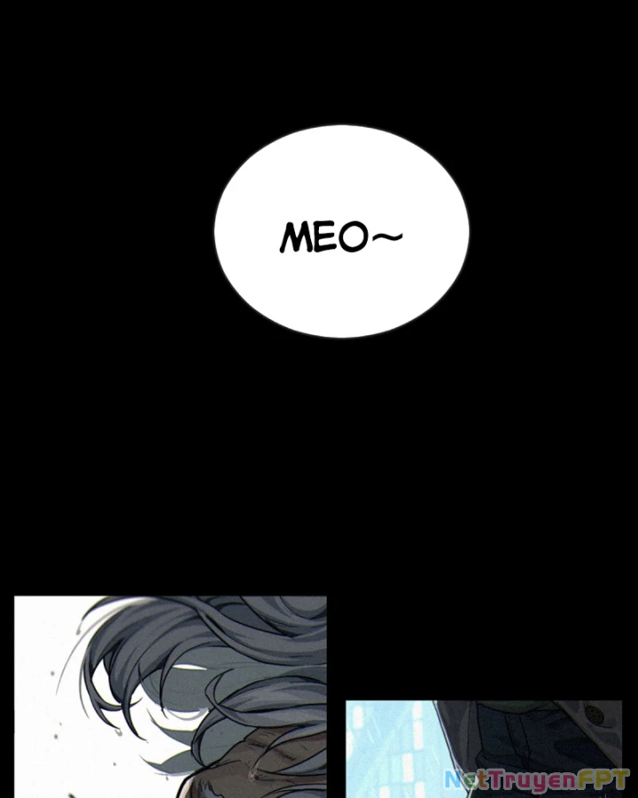 Linh Lung • Nguyệt Khôi Truyện Chapter 32.1 - Trang 2