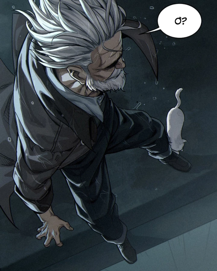 Linh Lung • Nguyệt Khôi Truyện Chapter 32.1 - Trang 2