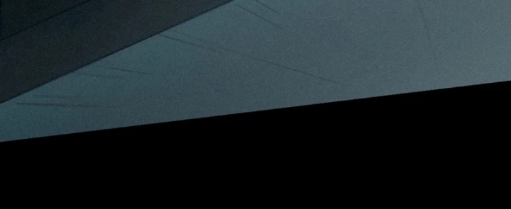 Linh Lung • Nguyệt Khôi Truyện Chapter 32.1 - Trang 2