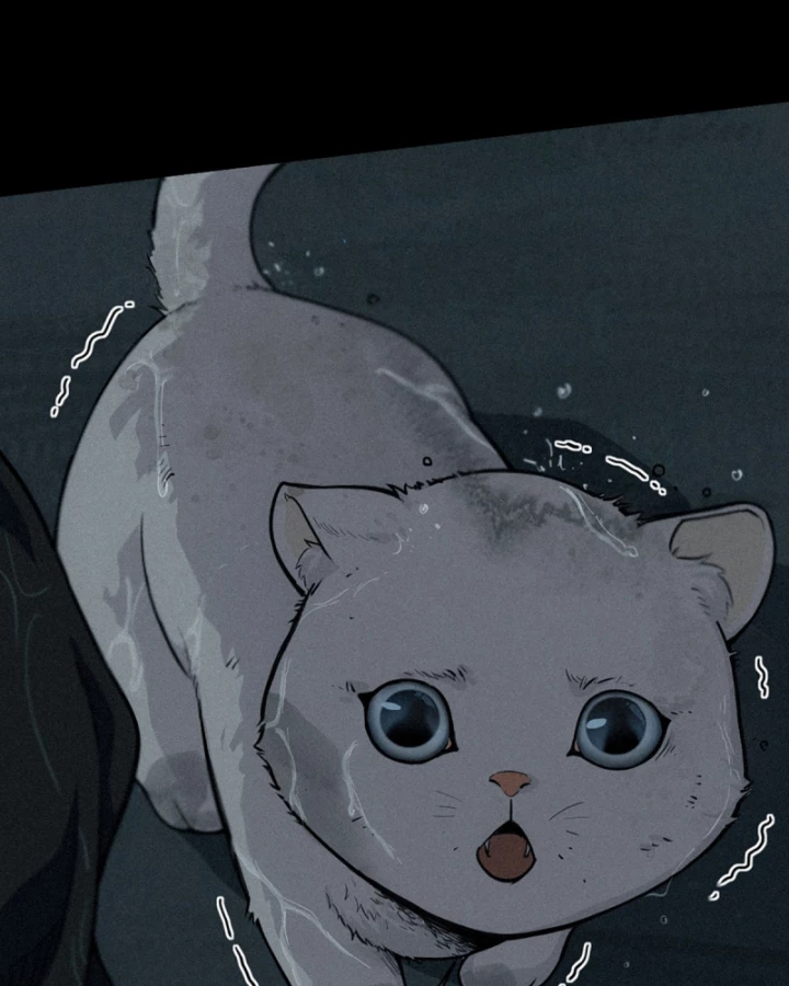 Linh Lung • Nguyệt Khôi Truyện Chapter 32.1 - Trang 2