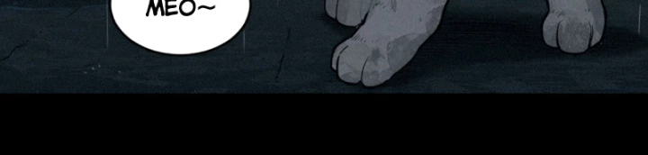 Linh Lung • Nguyệt Khôi Truyện Chapter 32.1 - Trang 2