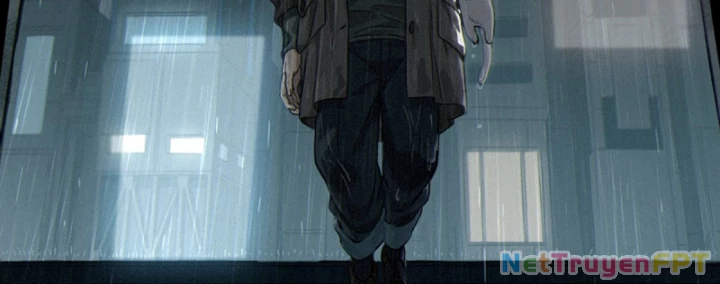 Linh Lung • Nguyệt Khôi Truyện Chapter 32.1 - Trang 2