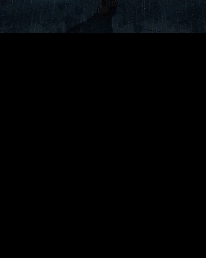 Linh Lung • Nguyệt Khôi Truyện Chapter 32.1 - Trang 2