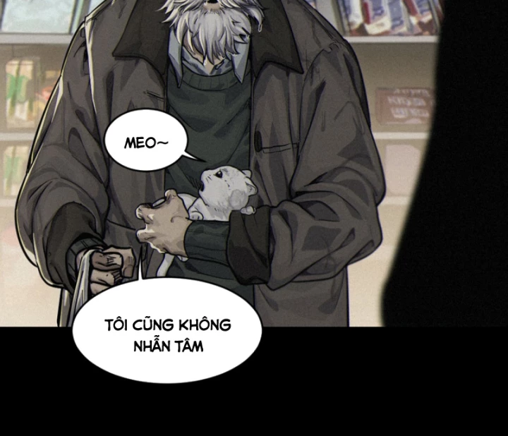 Linh Lung • Nguyệt Khôi Truyện Chapter 32.1 - Trang 2