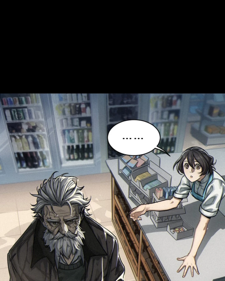 Linh Lung • Nguyệt Khôi Truyện Chapter 32.1 - Trang 2