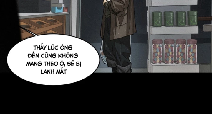 Linh Lung • Nguyệt Khôi Truyện Chapter 32.1 - Trang 2