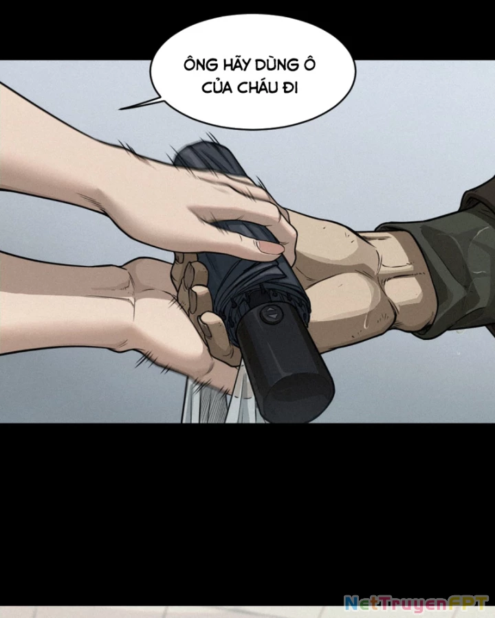 Linh Lung • Nguyệt Khôi Truyện Chapter 32.1 - Trang 2