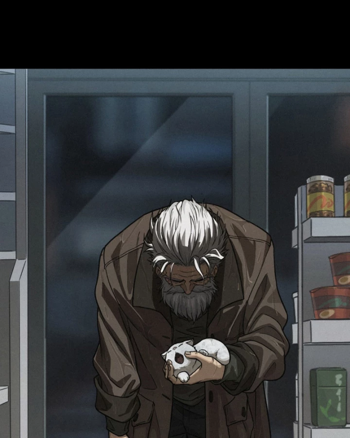 Linh Lung • Nguyệt Khôi Truyện Chapter 32.1 - Trang 2