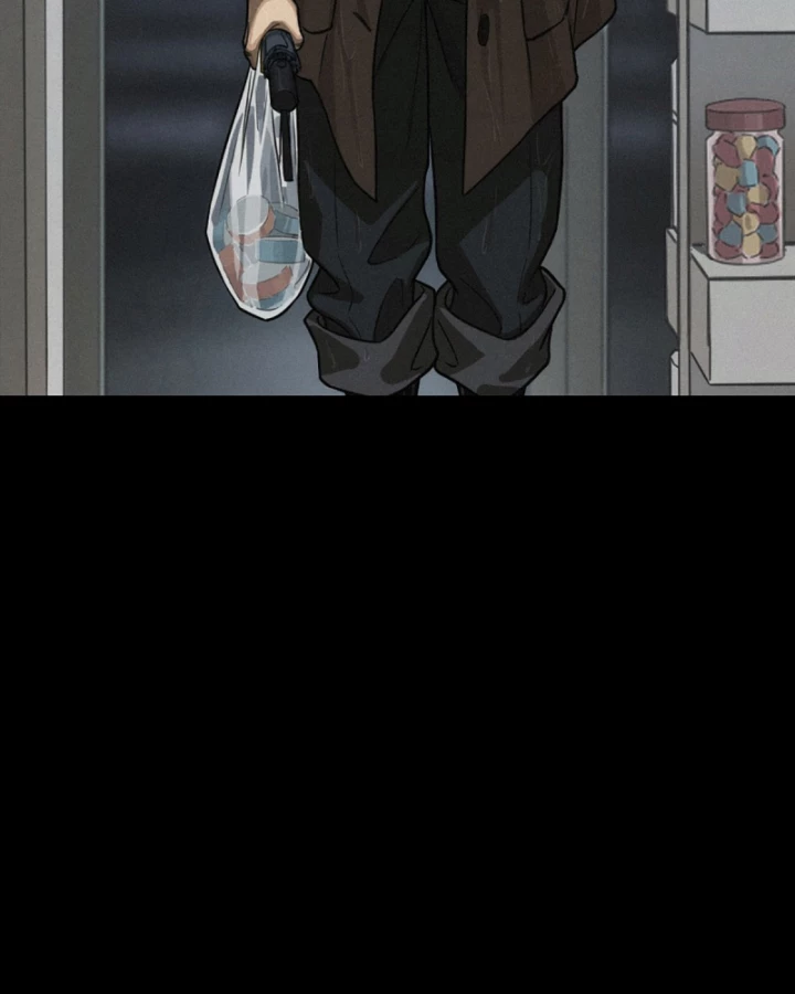 Linh Lung • Nguyệt Khôi Truyện Chapter 32.1 - Trang 2