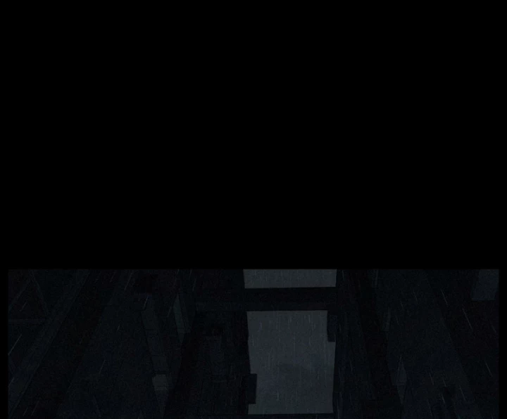 Linh Lung • Nguyệt Khôi Truyện Chapter 32.1 - Trang 2