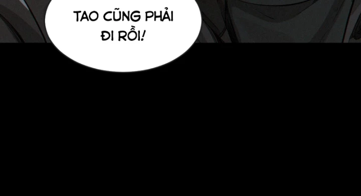 Linh Lung • Nguyệt Khôi Truyện Chapter 32.1 - Trang 2