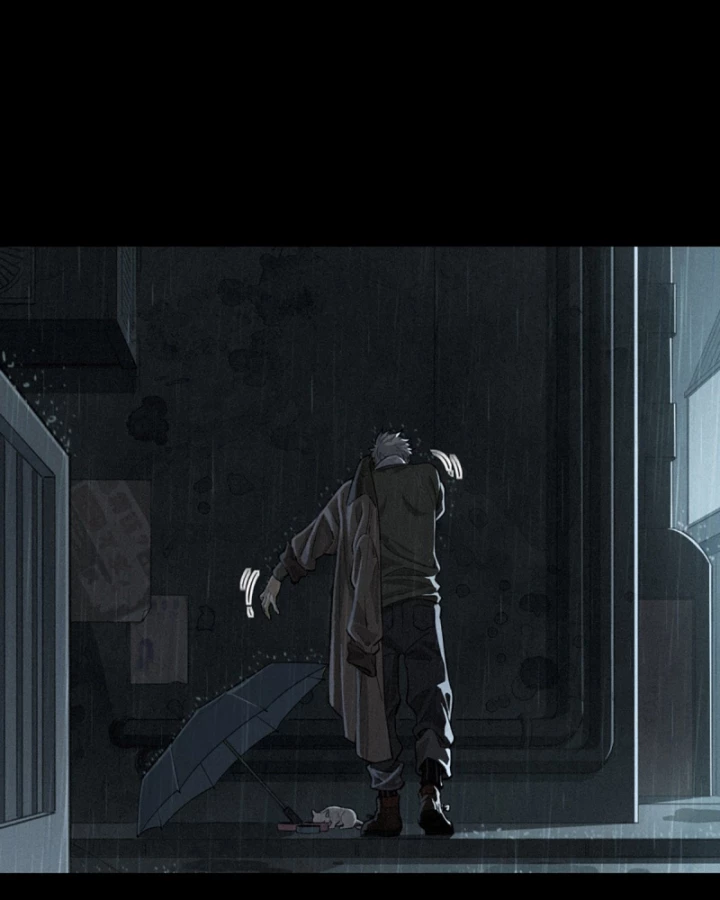 Linh Lung • Nguyệt Khôi Truyện Chapter 32.1 - Trang 2