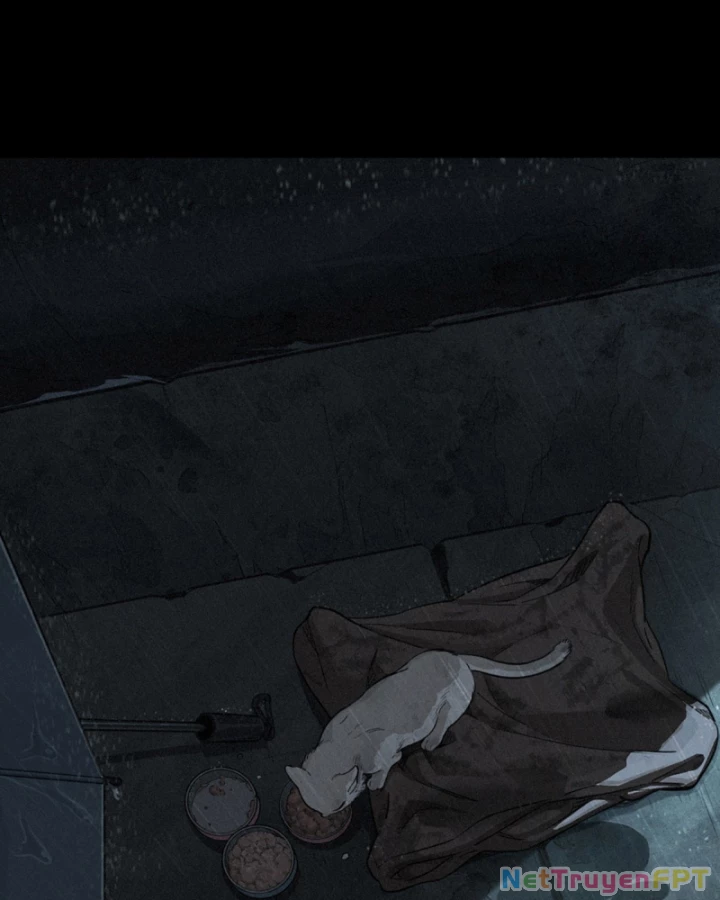 Linh Lung • Nguyệt Khôi Truyện Chapter 32.1 - Trang 2