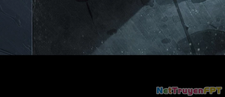 Linh Lung • Nguyệt Khôi Truyện Chapter 32.1 - Trang 2