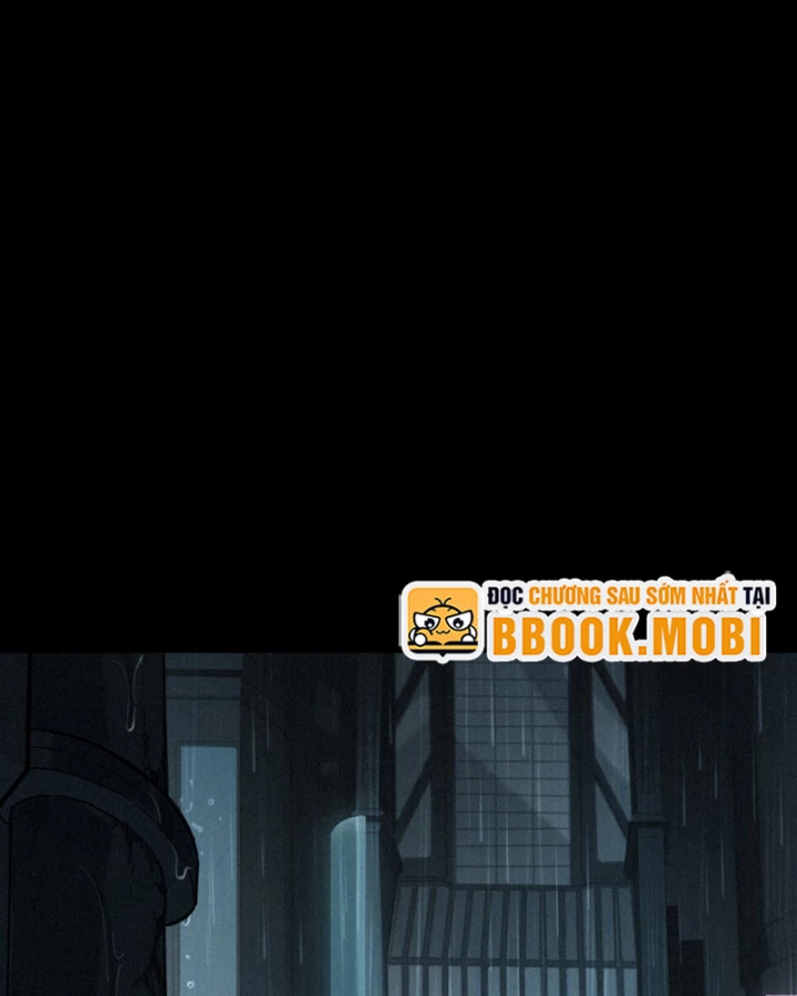 Linh Lung • Nguyệt Khôi Truyện Chapter 32.1 - Trang 2