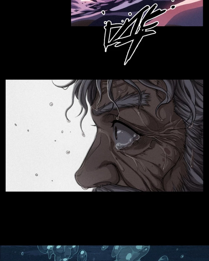 Linh Lung • Nguyệt Khôi Truyện Chapter 32.2 - Trang 2