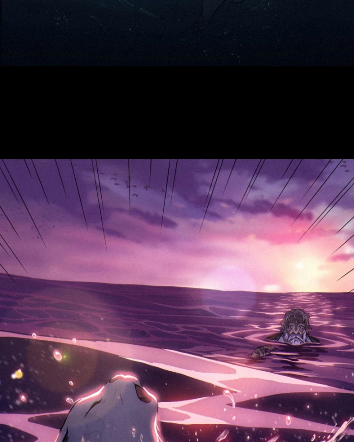 Linh Lung • Nguyệt Khôi Truyện Chapter 32.2 - Trang 2