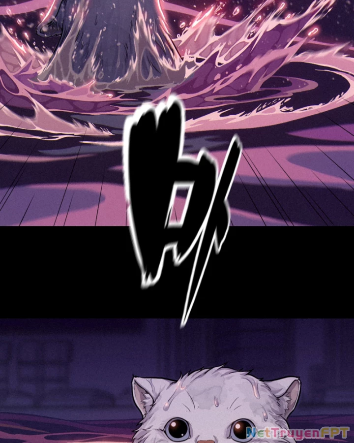 Linh Lung • Nguyệt Khôi Truyện Chapter 32.2 - Trang 2