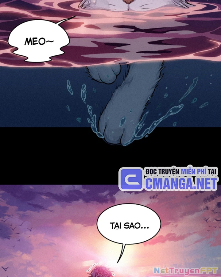 Linh Lung • Nguyệt Khôi Truyện Chapter 32.2 - Trang 2