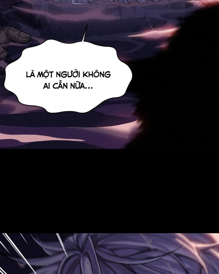 Linh Lung • Nguyệt Khôi Truyện Chapter 32.2 - Trang 2