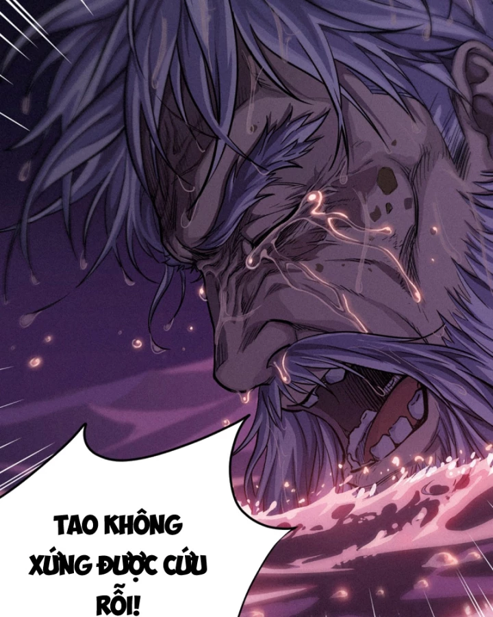 Linh Lung • Nguyệt Khôi Truyện Chapter 32.2 - Trang 2