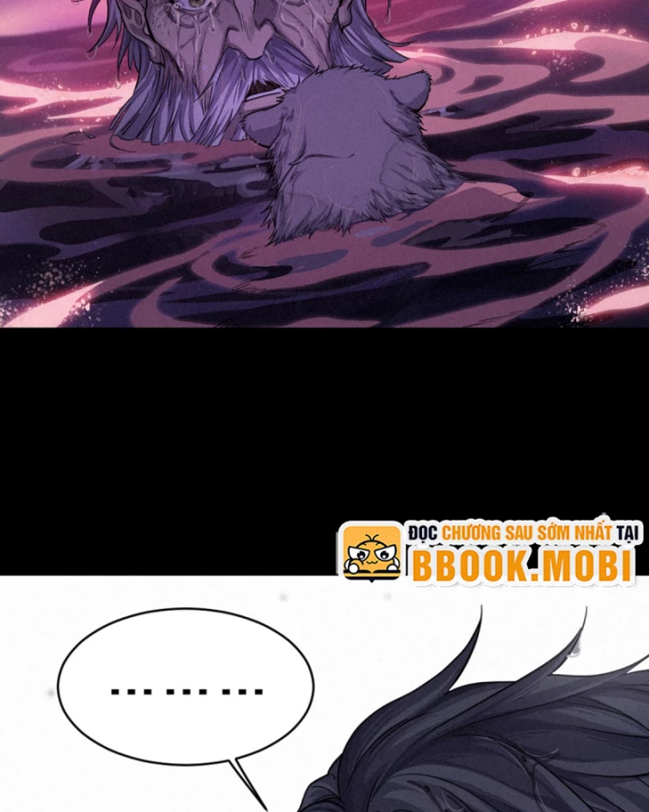 Linh Lung • Nguyệt Khôi Truyện Chapter 32.2 - Trang 2