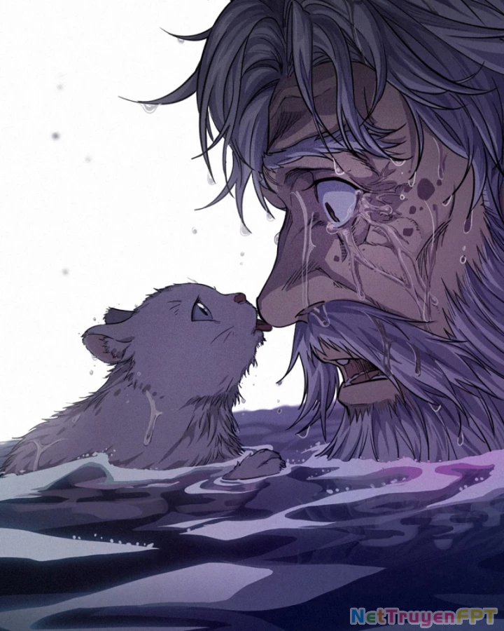 Linh Lung • Nguyệt Khôi Truyện Chapter 32.2 - Trang 2