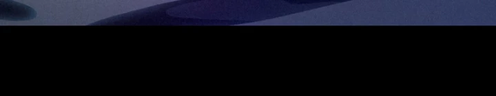 Linh Lung • Nguyệt Khôi Truyện Chapter 32.2 - Trang 2