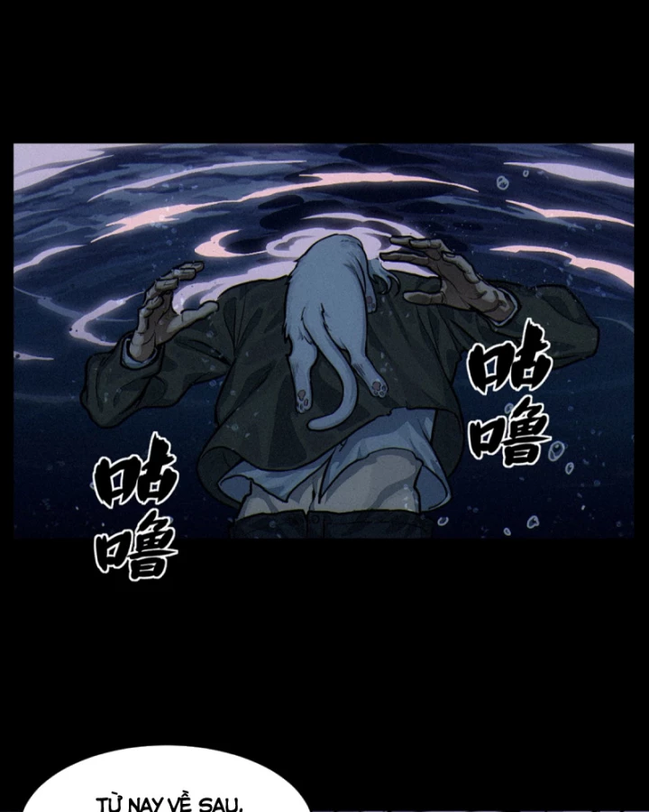 Linh Lung • Nguyệt Khôi Truyện Chapter 32.2 - Trang 2