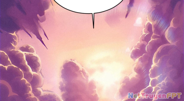 Linh Lung • Nguyệt Khôi Truyện Chapter 32.2 - Trang 2