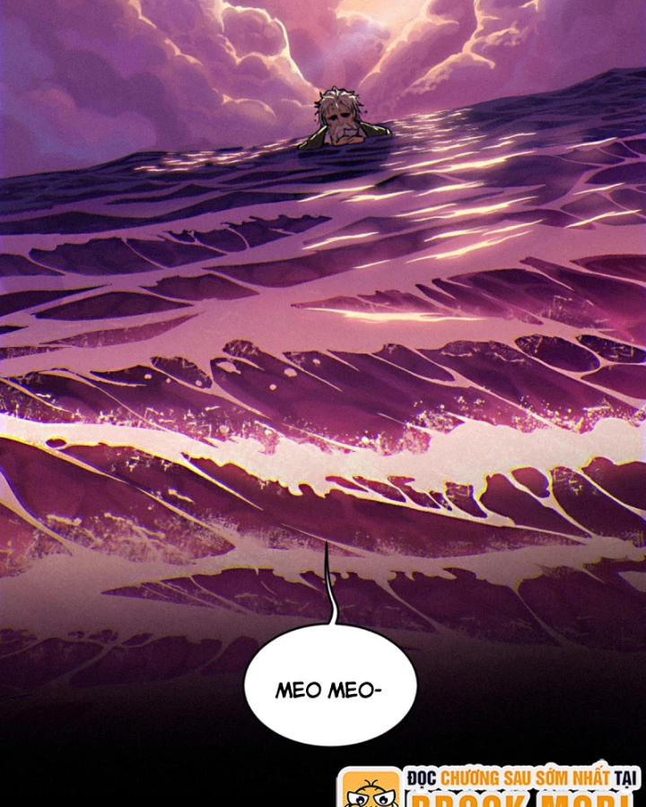 Linh Lung • Nguyệt Khôi Truyện Chapter 32.2 - Trang 2