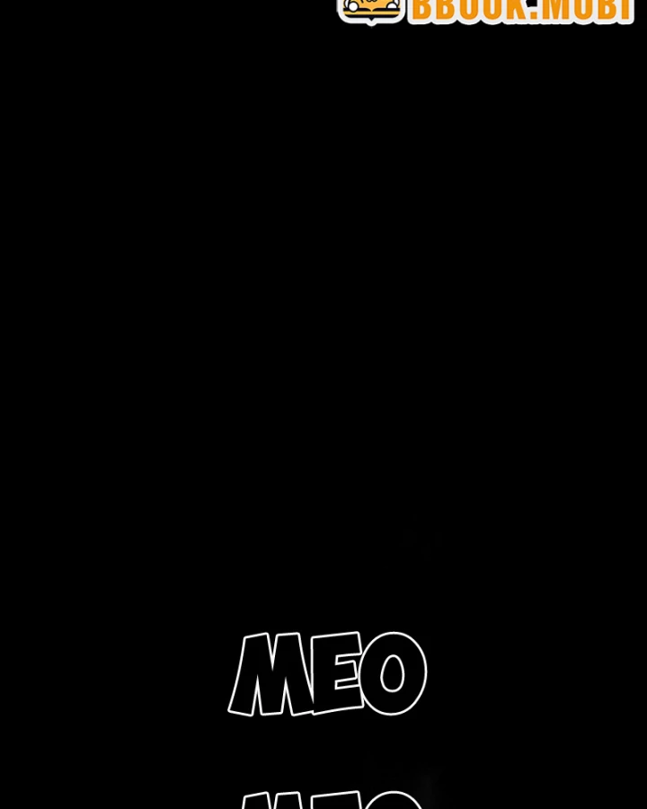 Linh Lung • Nguyệt Khôi Truyện Chapter 32.2 - Trang 2