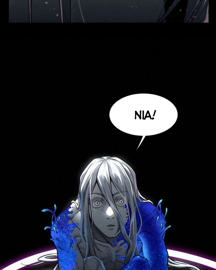 Linh Lung • Nguyệt Khôi Truyện Chapter 32.2 - Trang 2