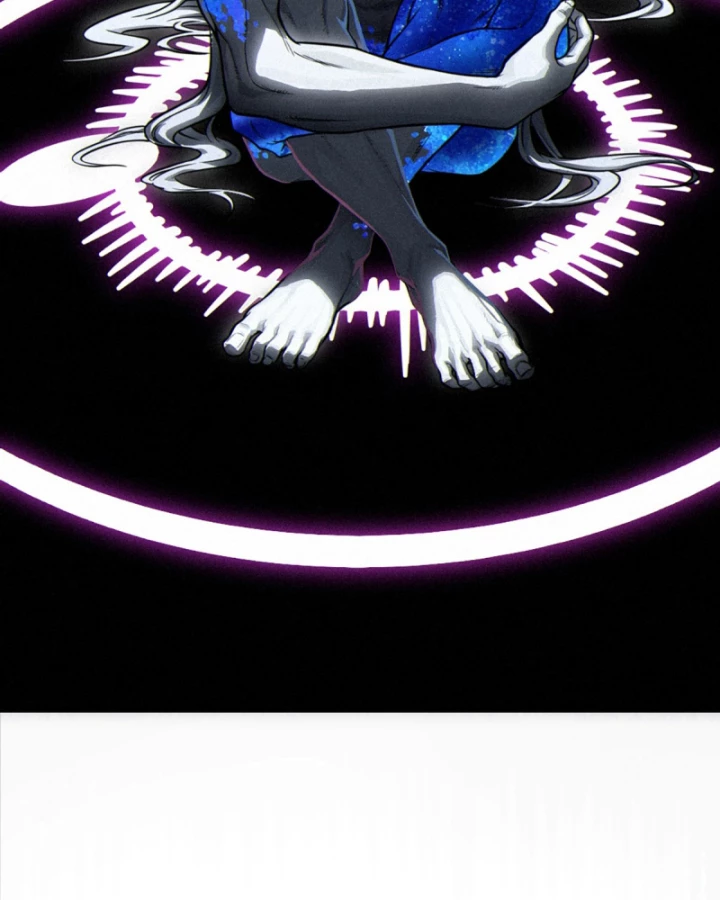 Linh Lung • Nguyệt Khôi Truyện Chapter 32.2 - Trang 2