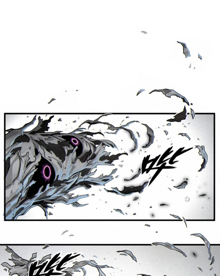 Linh Lung • Nguyệt Khôi Truyện Chapter 32.2 - Trang 2