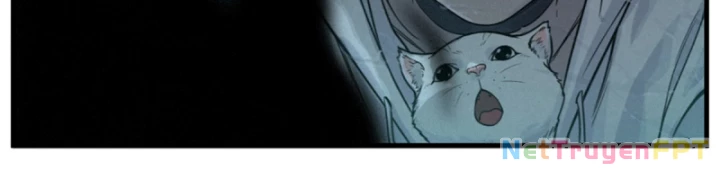 Linh Lung • Nguyệt Khôi Truyện Chapter 32.2 - Trang 2