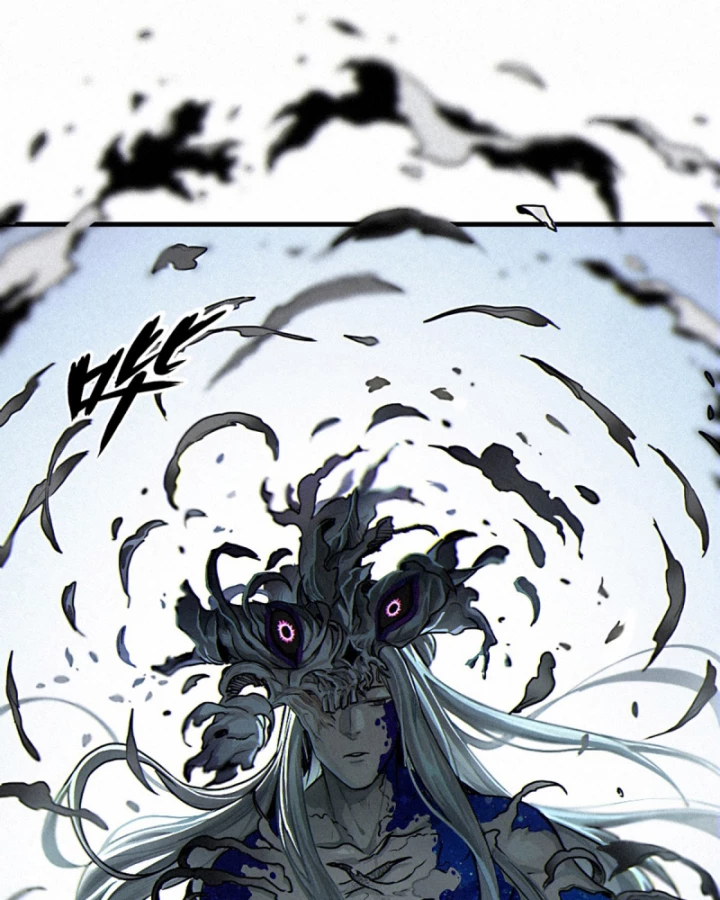 Linh Lung • Nguyệt Khôi Truyện Chapter 32.2 - Trang 2