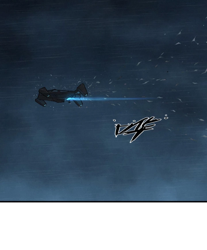 Linh Lung • Nguyệt Khôi Truyện Chapter 32.2 - Trang 2