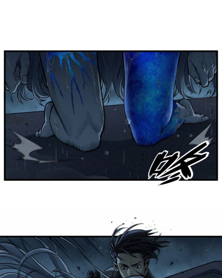 Linh Lung • Nguyệt Khôi Truyện Chapter 32.2 - Trang 2