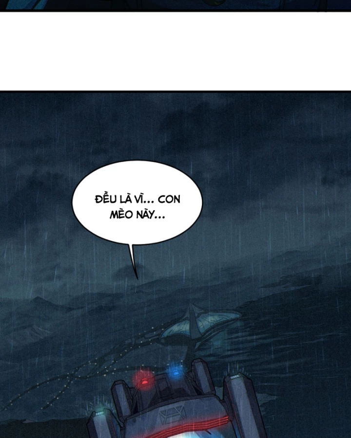 Linh Lung • Nguyệt Khôi Truyện Chapter 32.2 - Trang 2